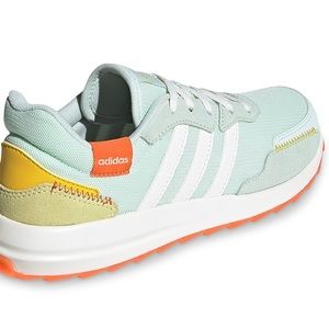 Adidas Retrorun Sneakers